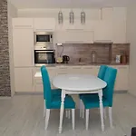 луксозен влас аристо * سفيتي فلاس