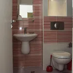 луксозен влас аристо