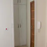 луксозен влас аристо *