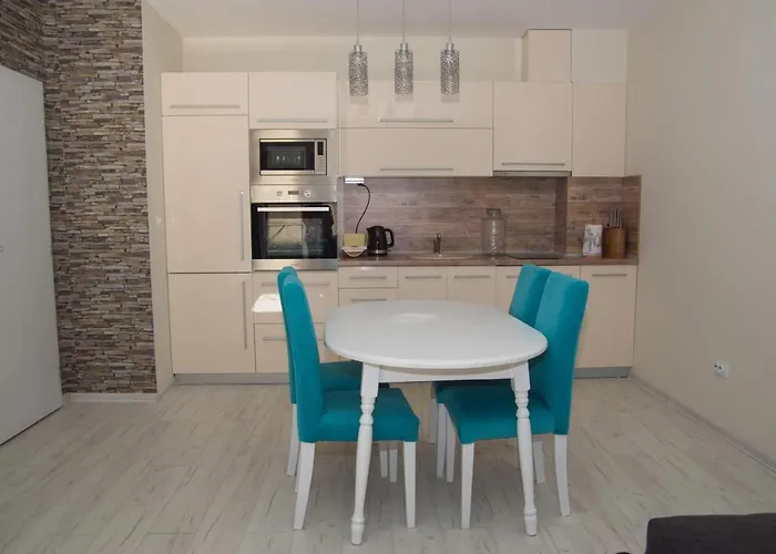 луксозен влас аристо * סבטי ולאס