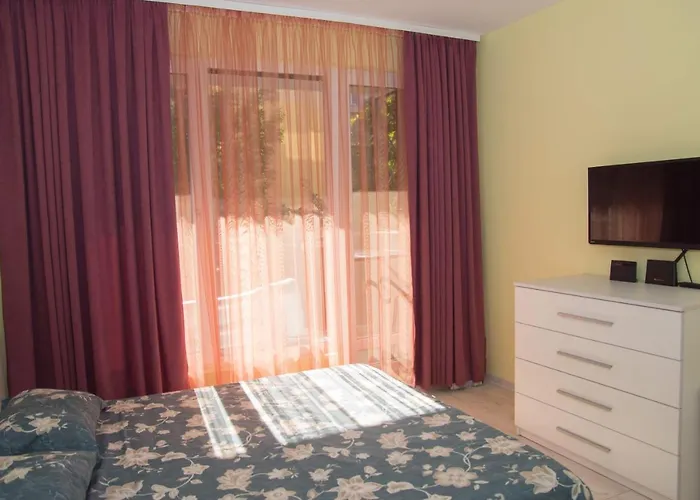 луксозен влас аристо * סבטי ולאס