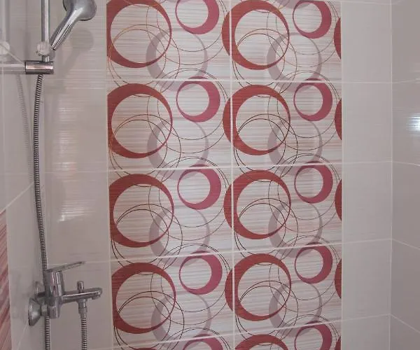 דירה луксозен влас аристо